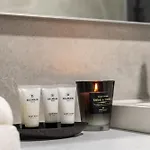 F-apartments - Center With Fireplace, Contactless *