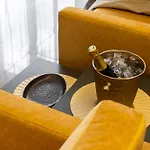 Apartment F-apartments - Center With Fireplace, Contactless *