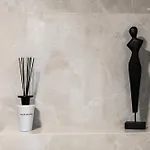 F-apartments - Center With Fireplace, Contactless Apartment Tartu