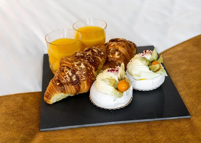 F-apartments - Center With Fireplace, Contactless Apartment Tartu